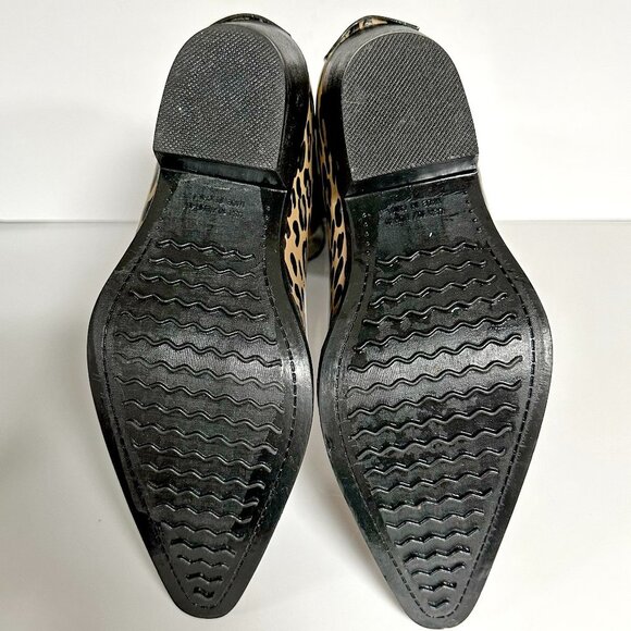 Corkys Rubber Boots - Picture 7 of 9